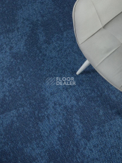 Ruscarpettiles Toscana 10 фото 2 | FLOORDEALER